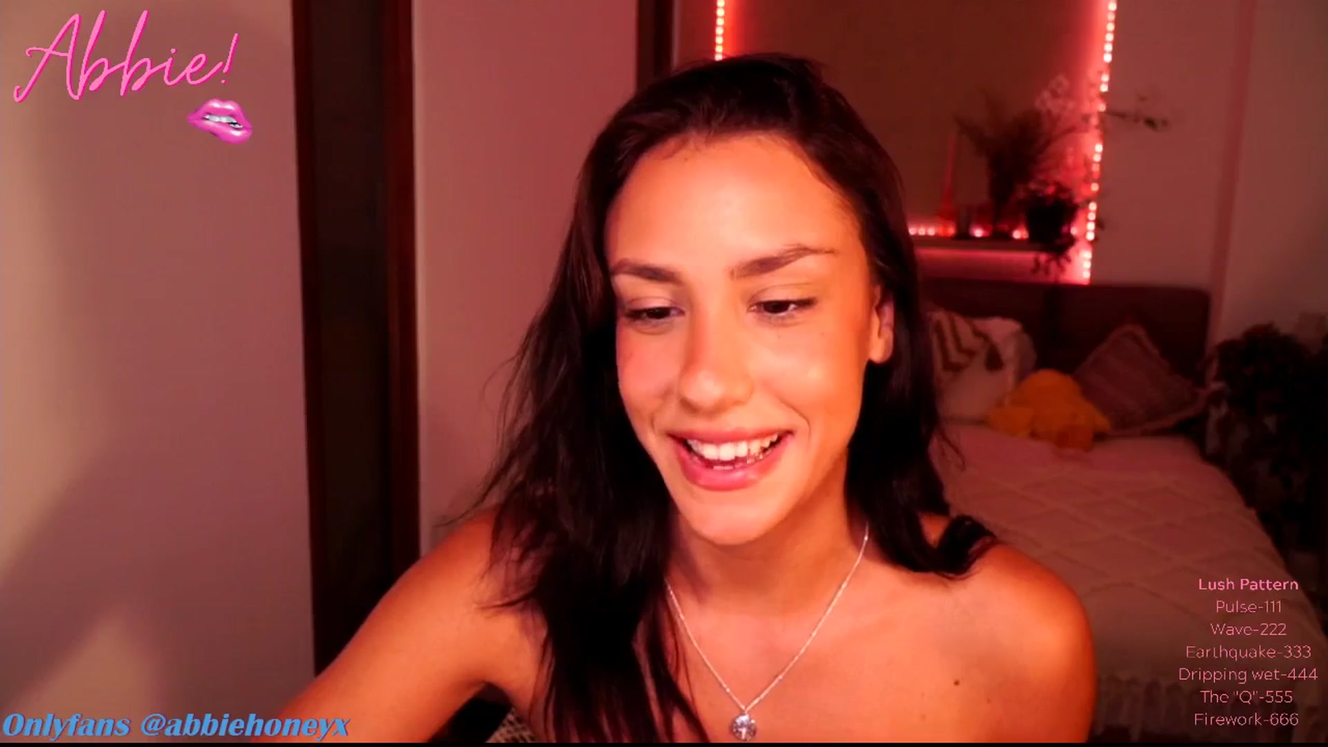 Abiee_ video thumbnail