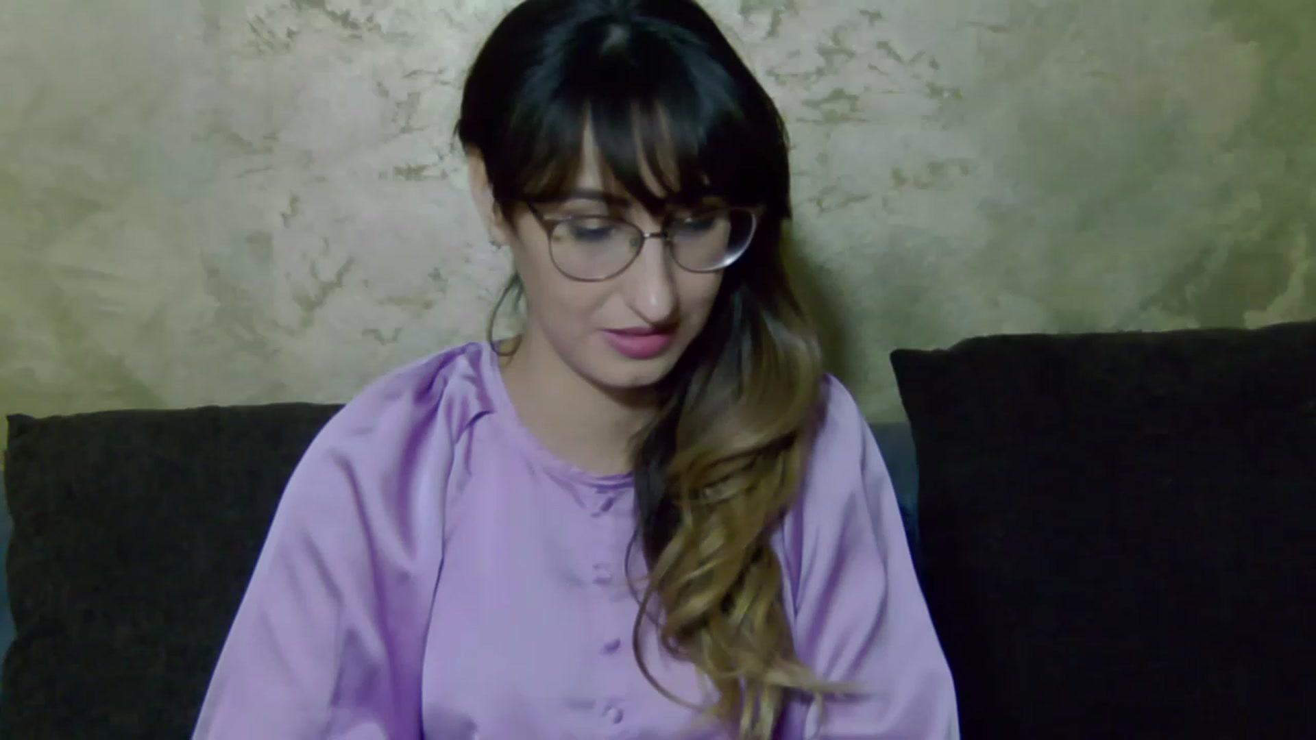 LysAddiction video thumbnail