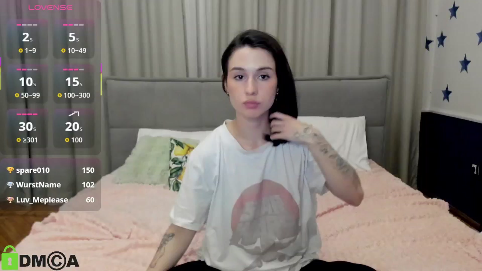 LilyPoly video thumbnail