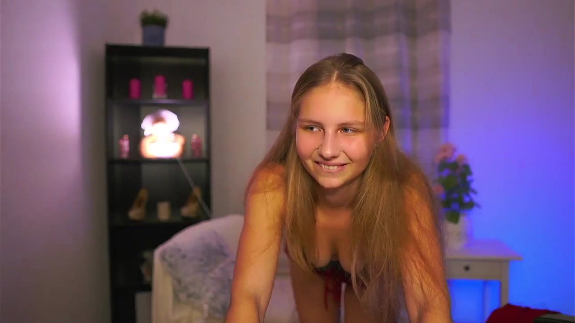 Emmie_murray video thumbnail
