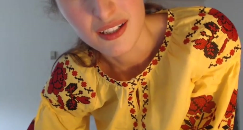 WildRose_L video thumbnail