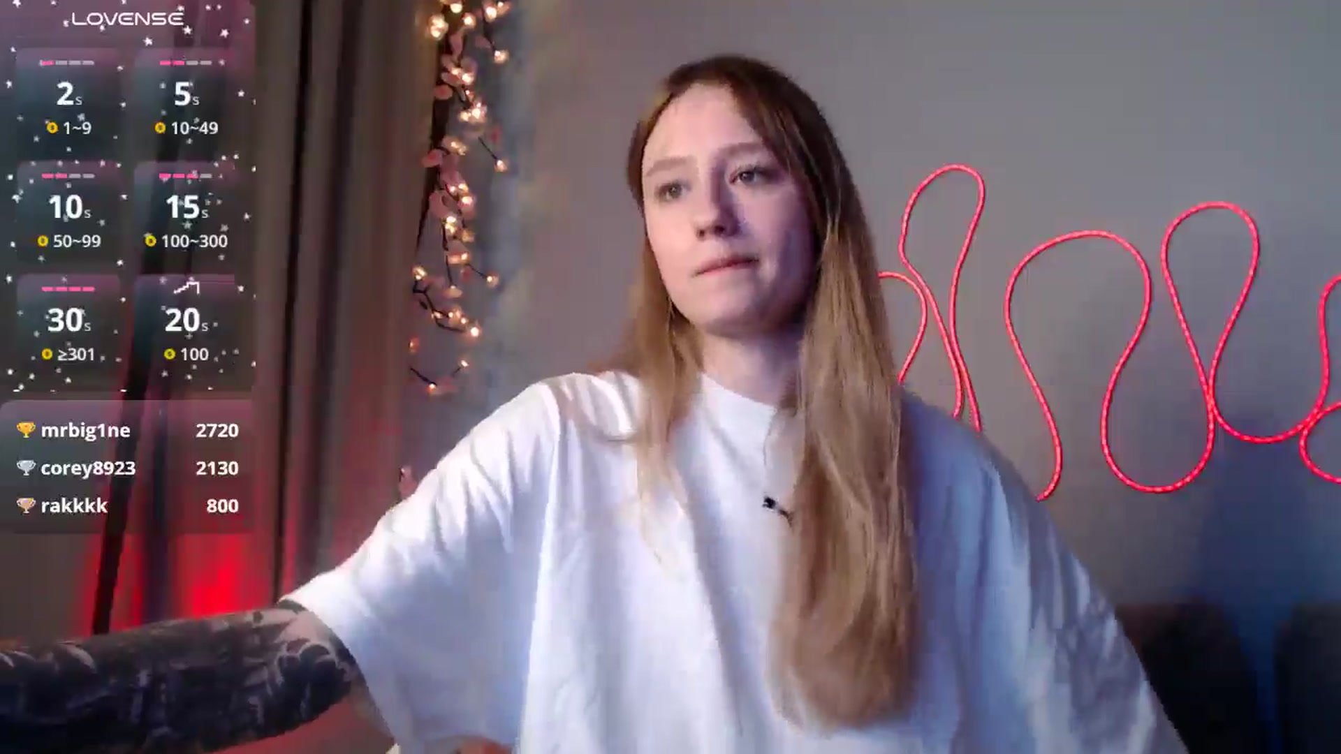 NicolePax video thumbnail
