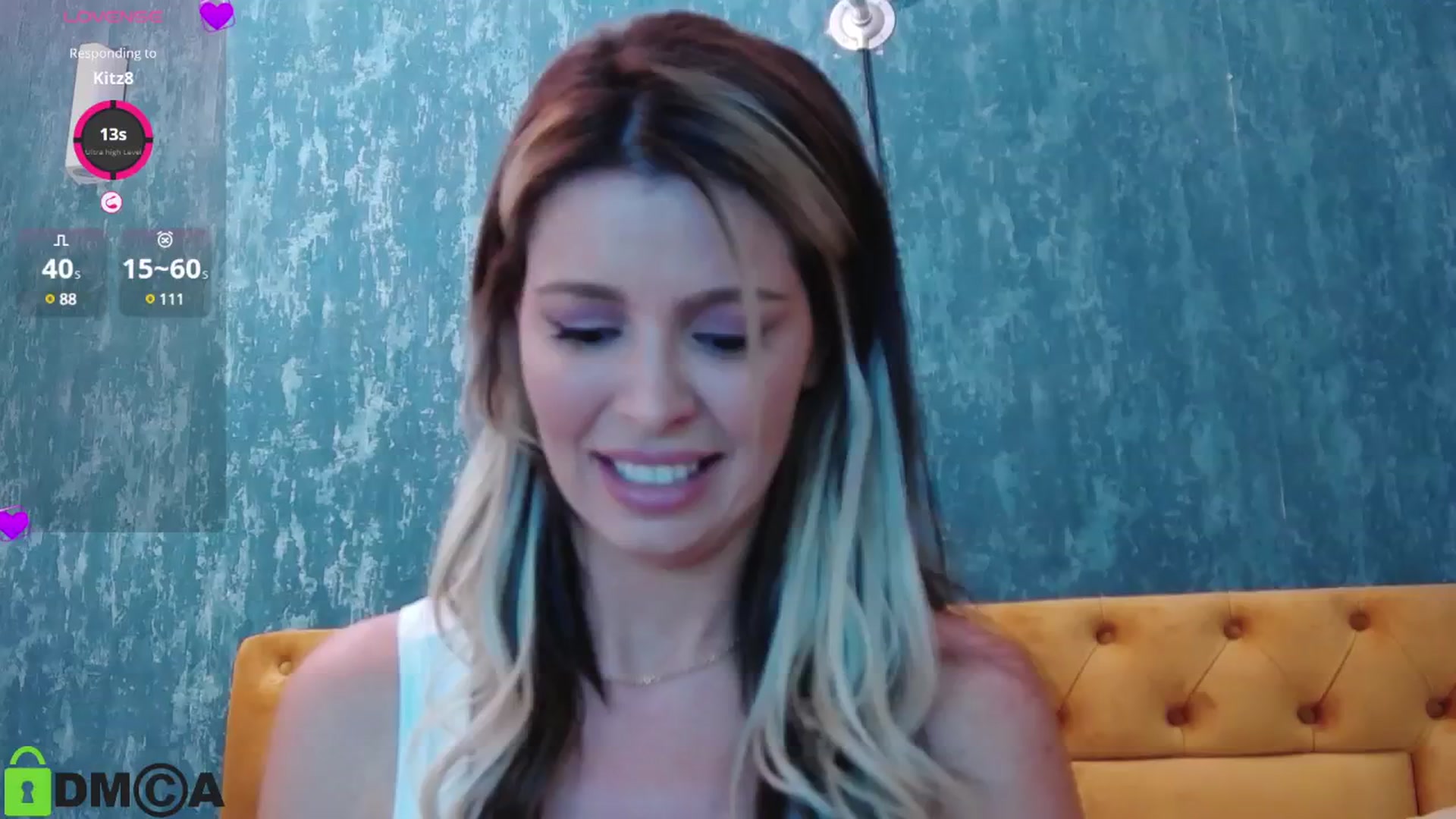 LaraMaddison video thumbnail