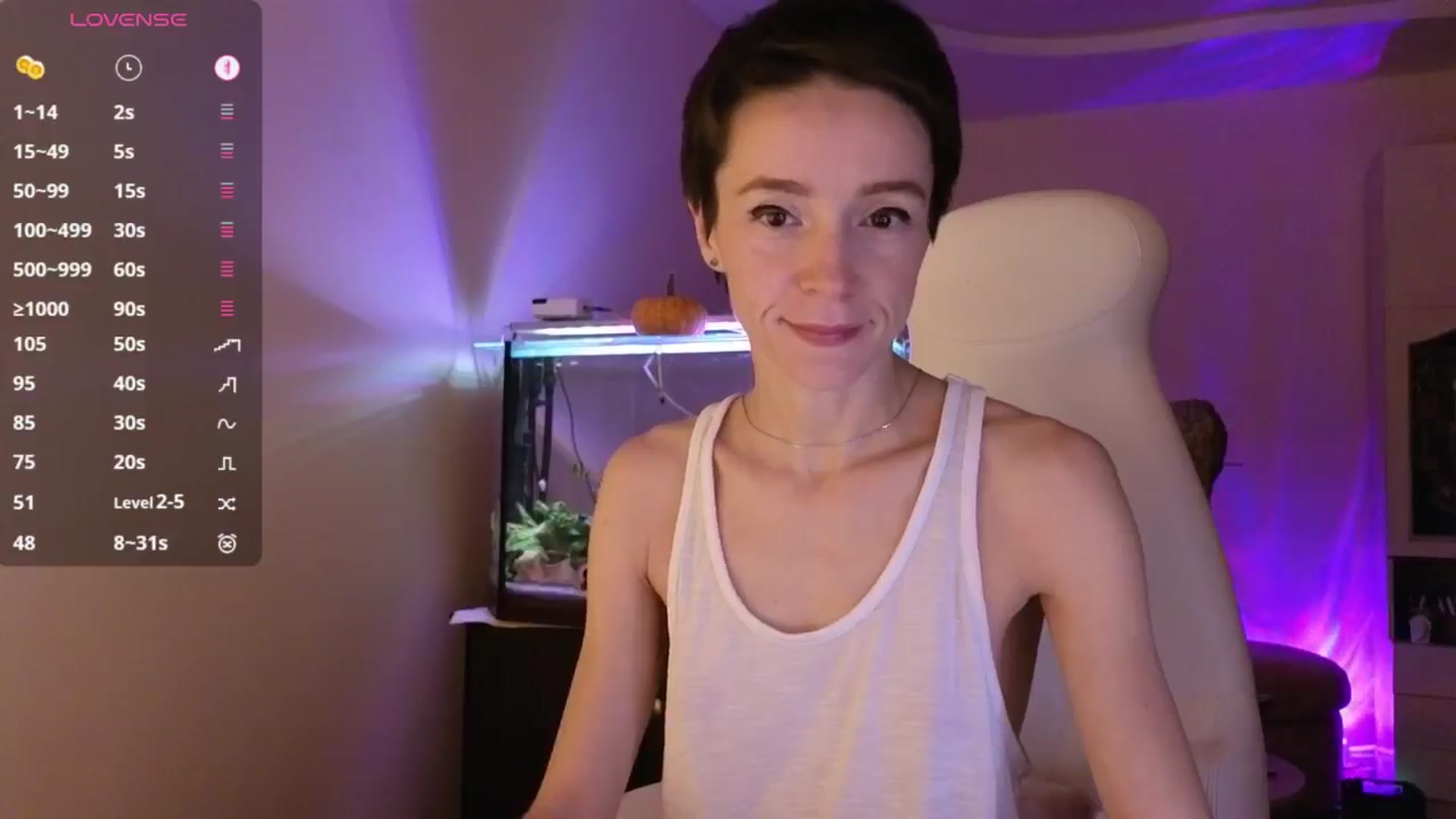 Alisija_ video thumbnail