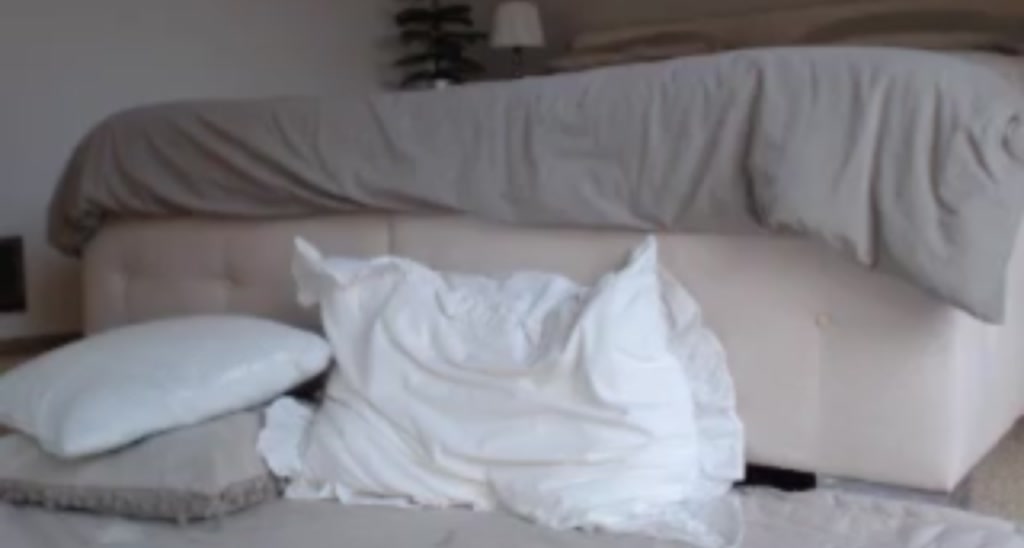OliviePaige video thumbnail