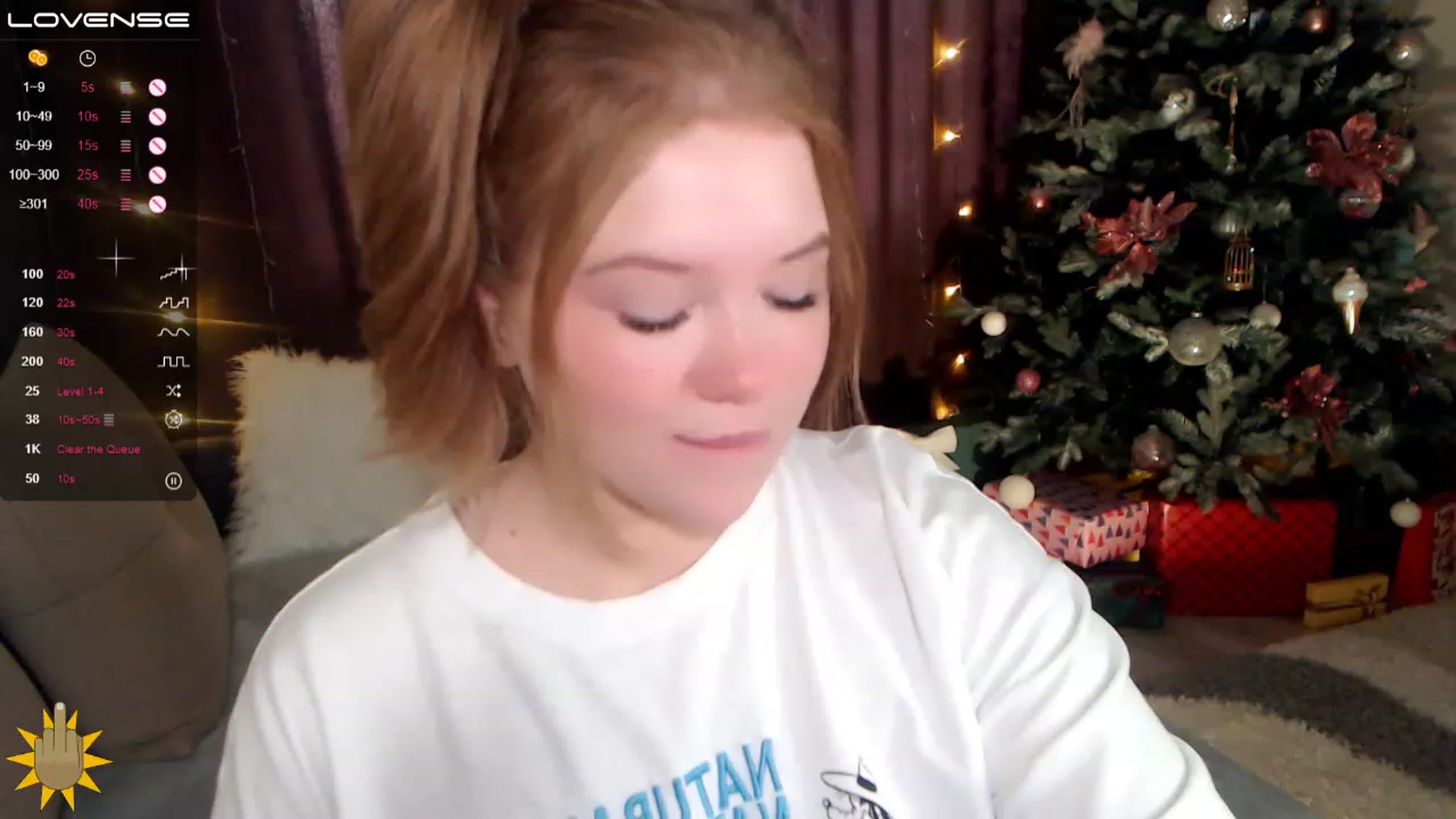 miyphoria video thumbnail