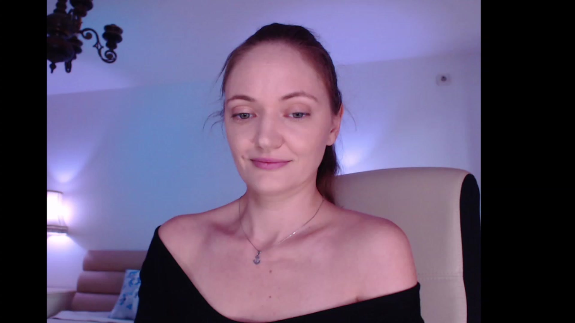 AddictiveLara video thumbnail