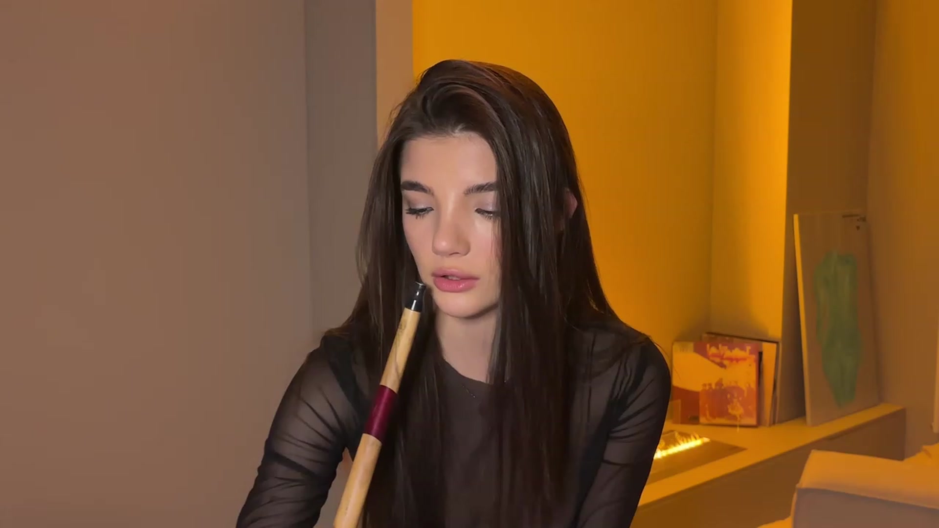 SweetKlem video thumbnail