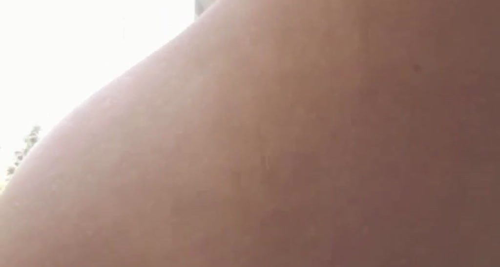Candy_J video thumbnail