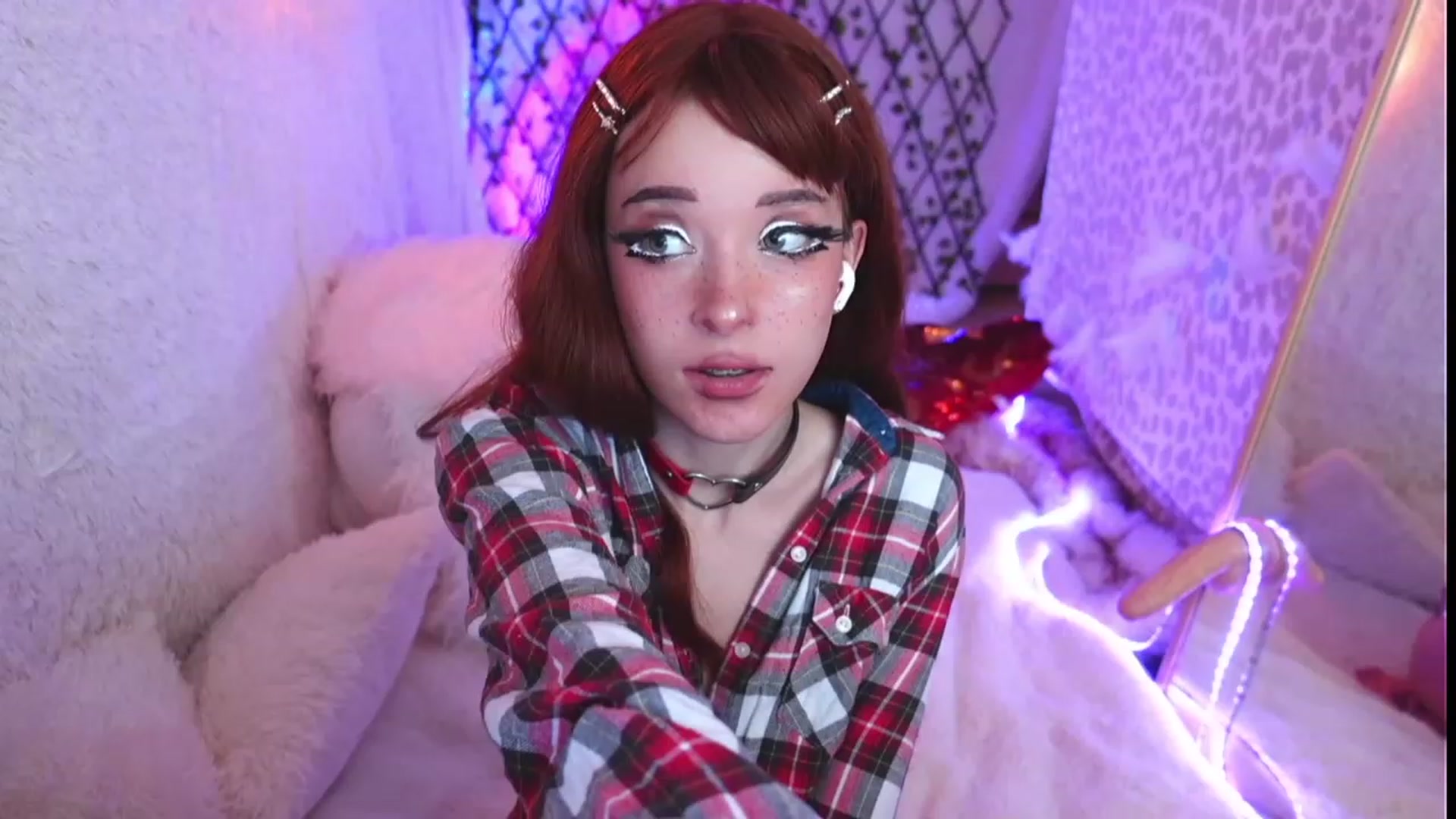Sandy_Peach video thumbnail