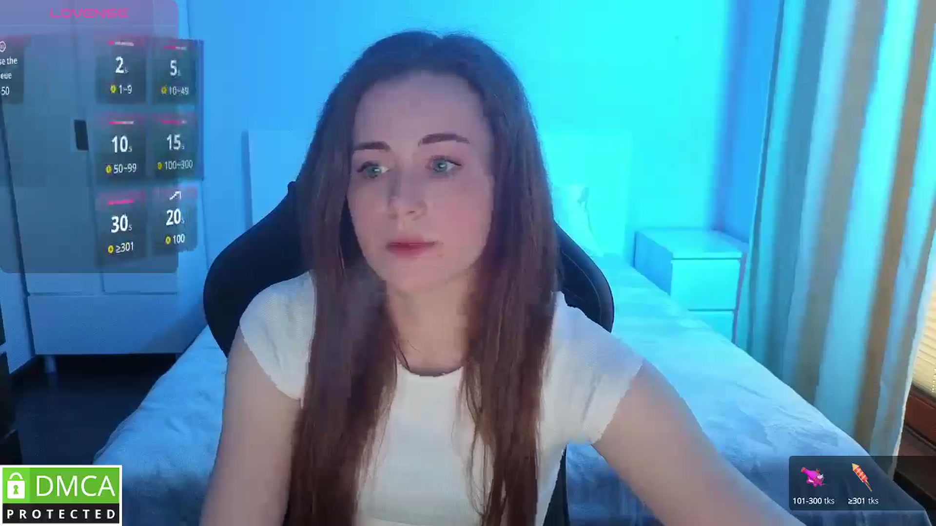 Mary_Moonn video thumbnail
