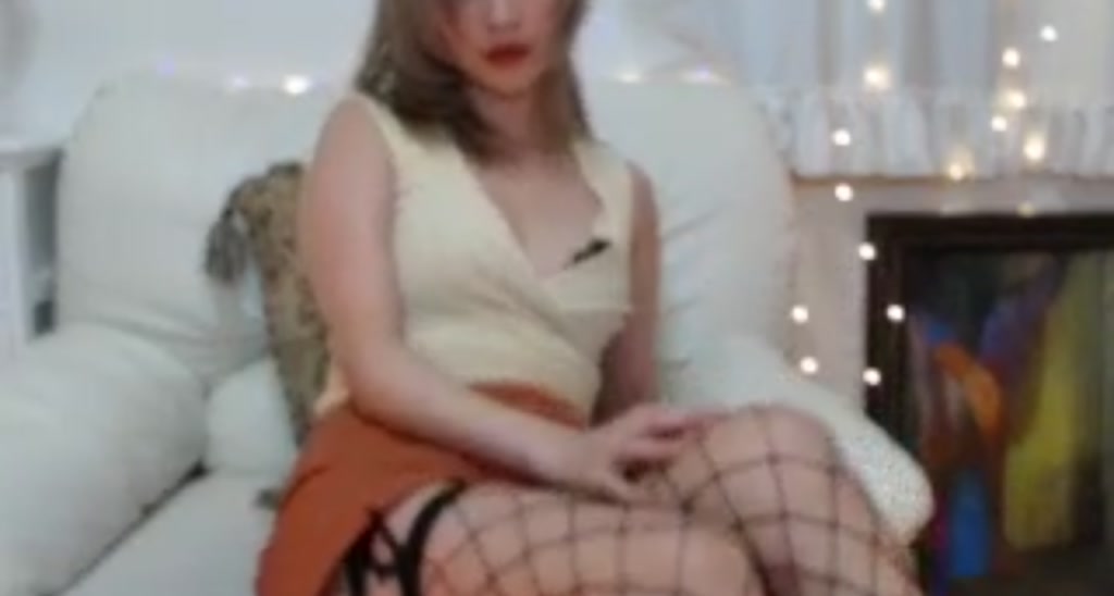Oyster_Baby video thumbnail