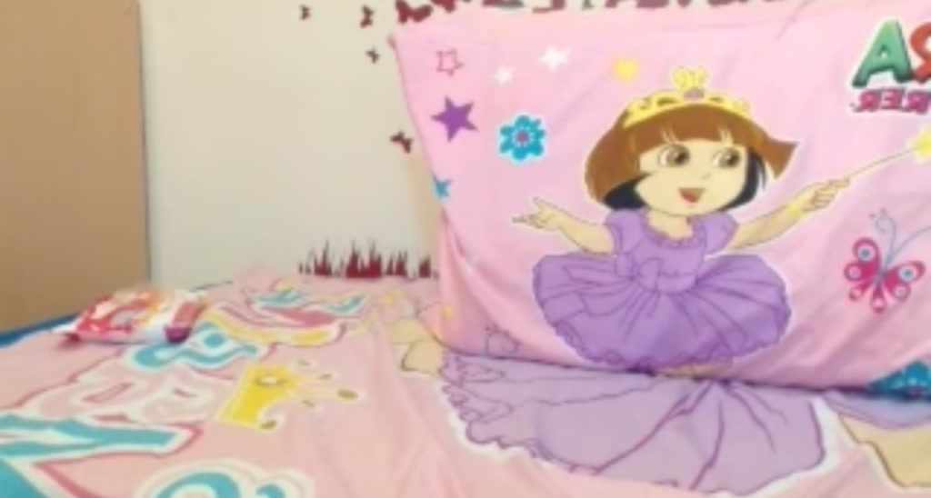 Miss__Bell video thumbnail