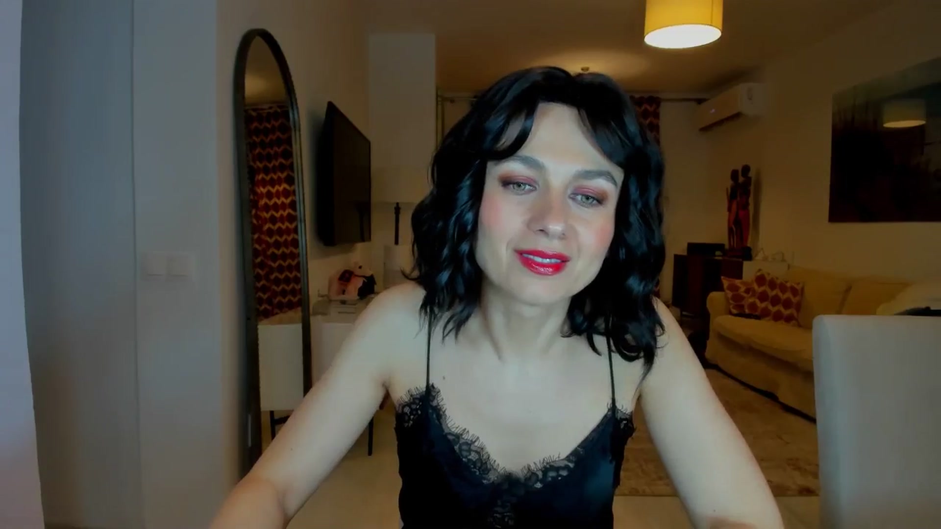 KateMirage video thumbnail