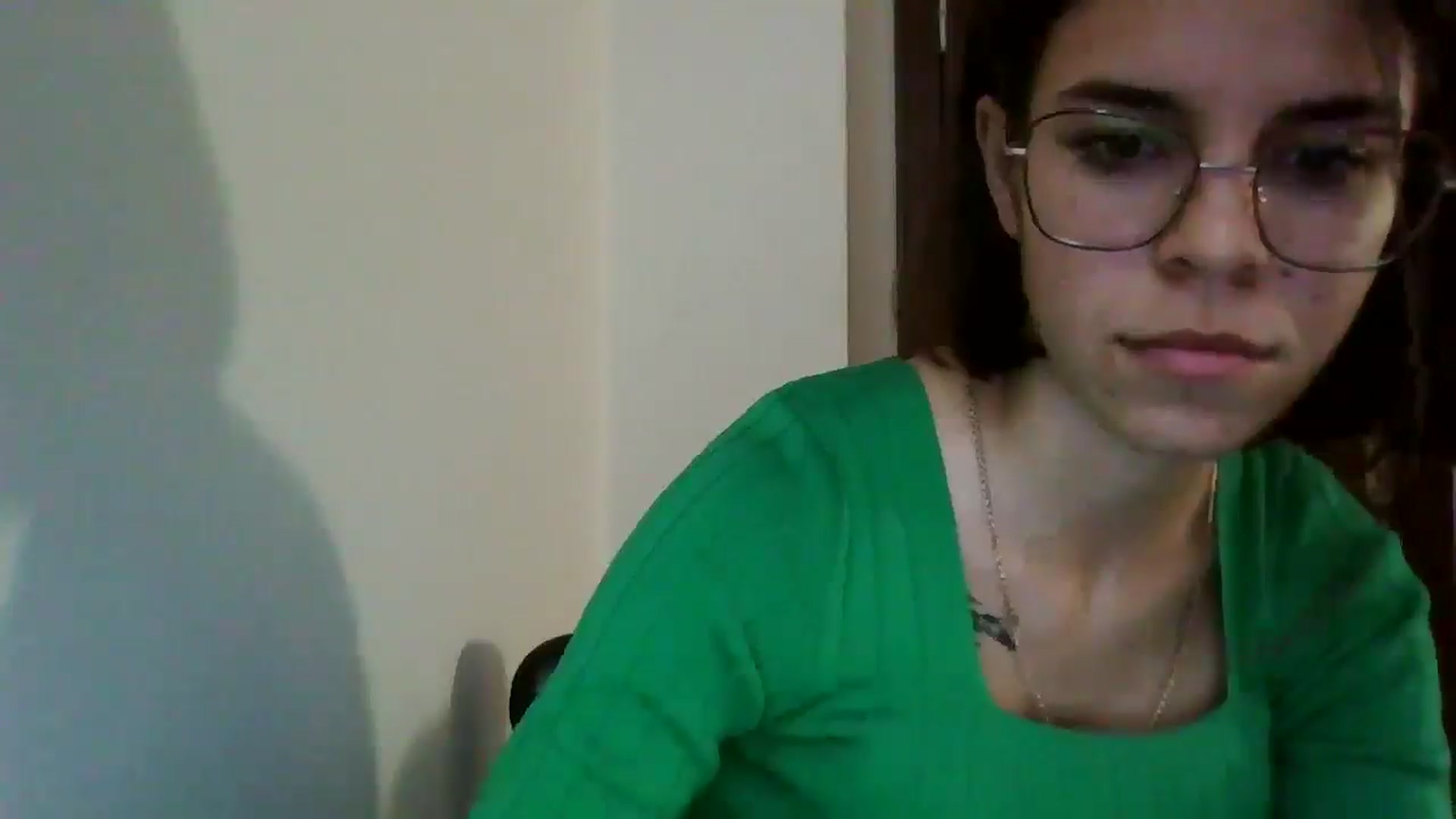 EmilyWills video thumbnail