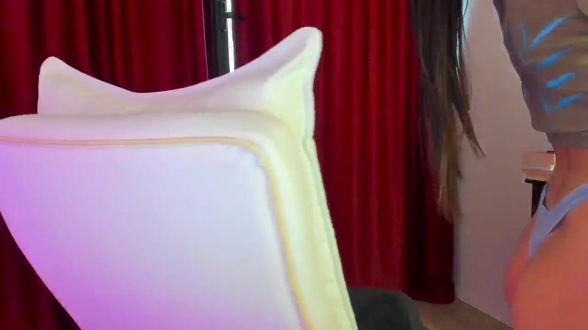 AlyssiaKENT1 video thumbnail