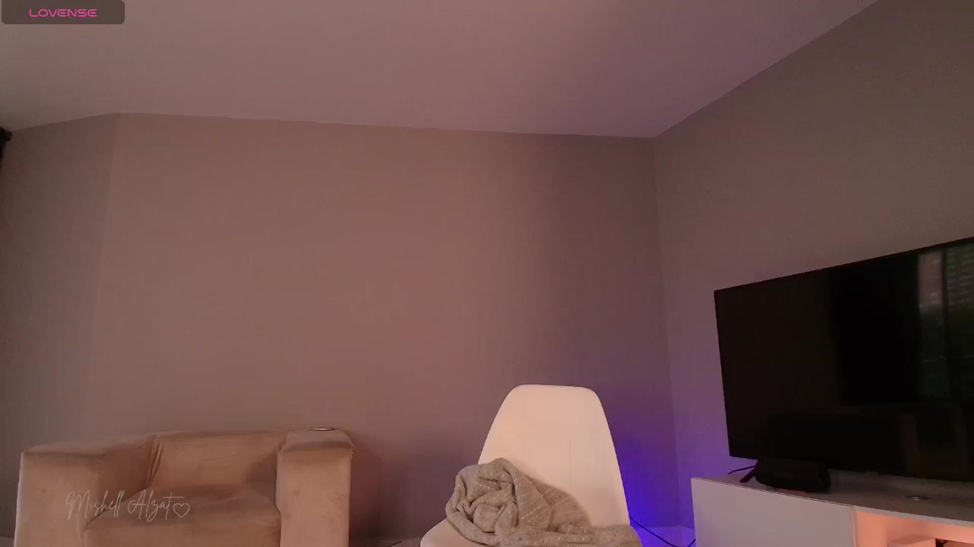 mis_hell video thumbnail