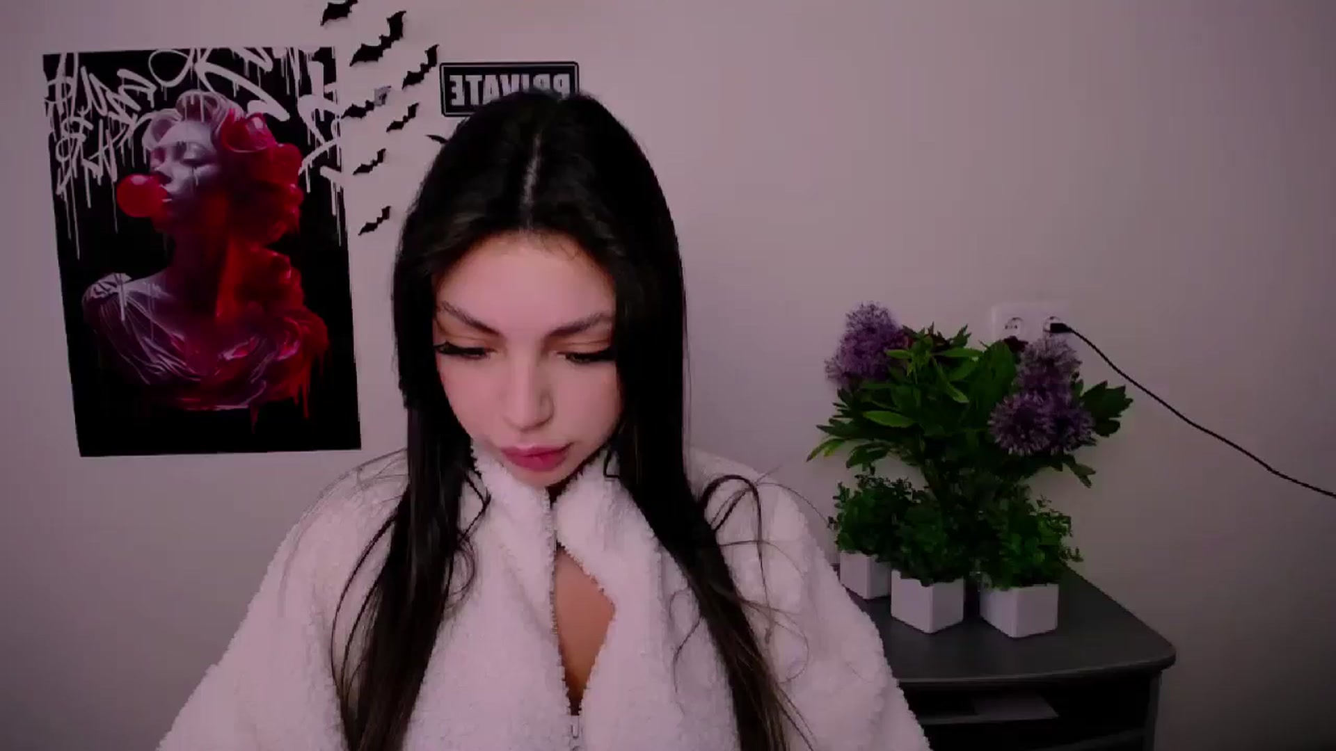 Lexi_Jos video thumbnail
