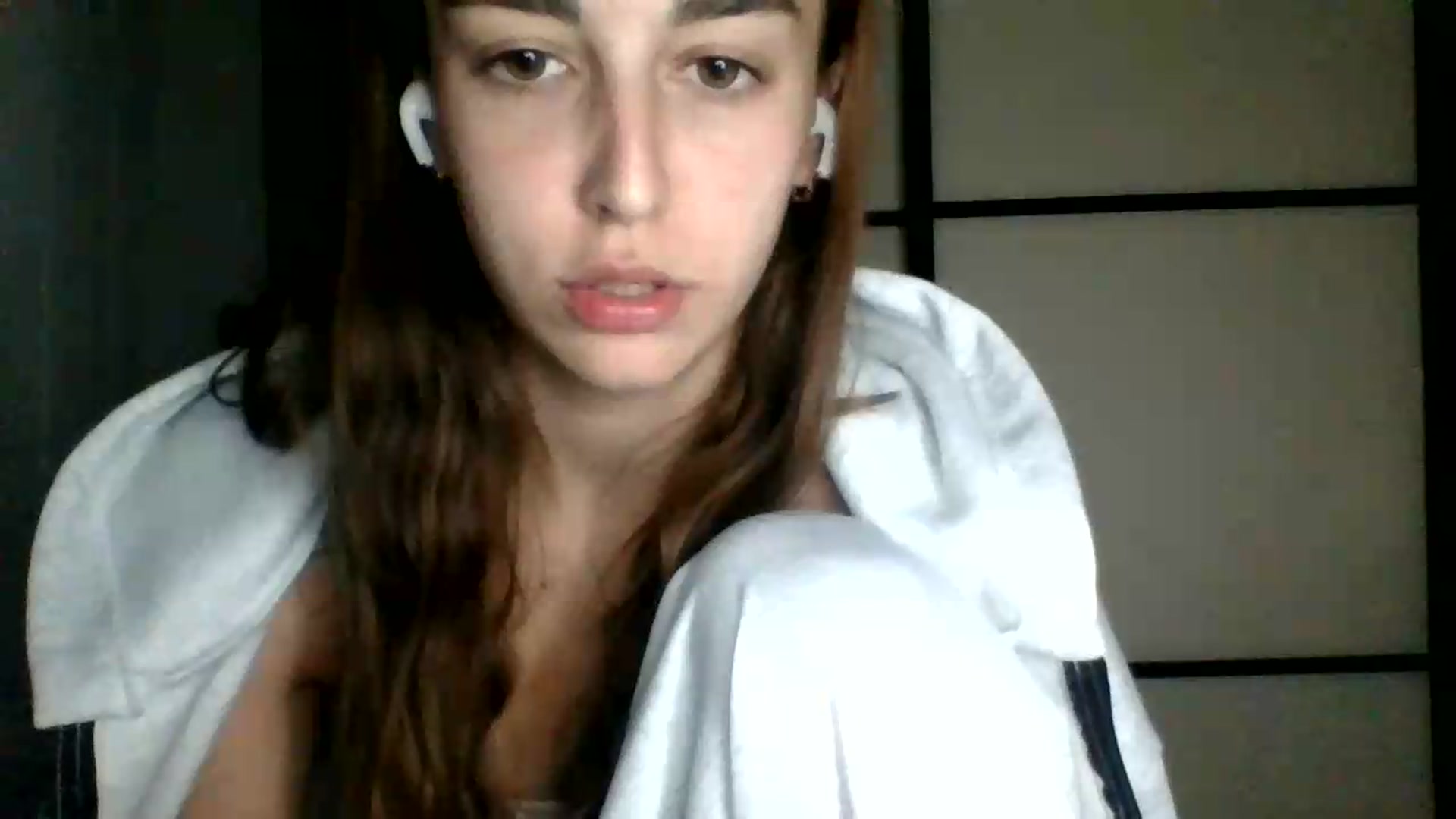 SabrinaXx video thumbnail