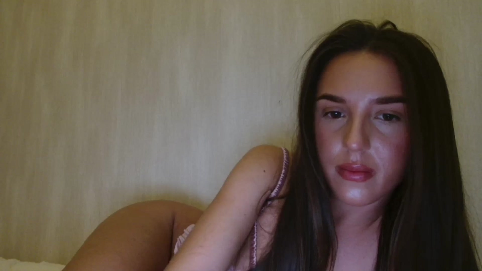 hothoneyx1 video thumbnail