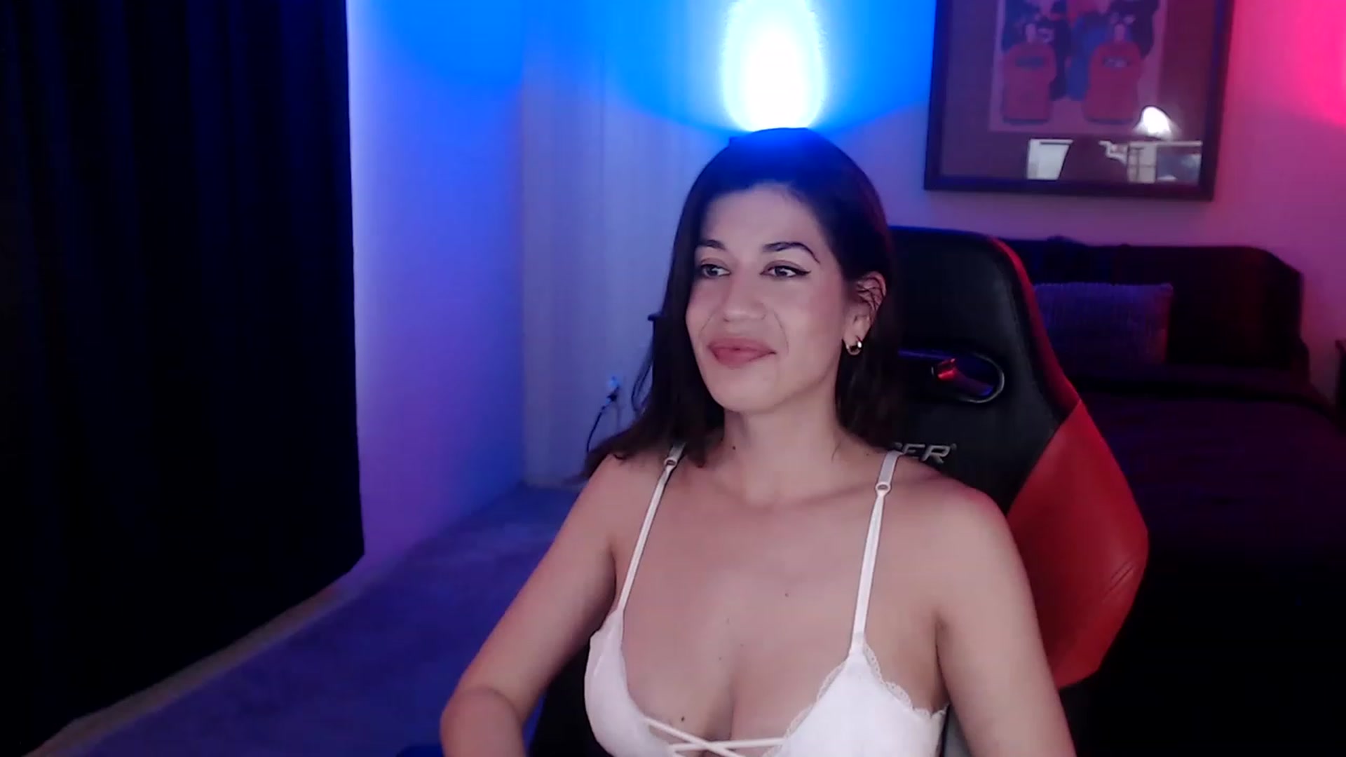 Jeselle_Vega video thumbnail