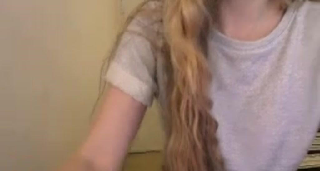MagicalMiss video thumbnail