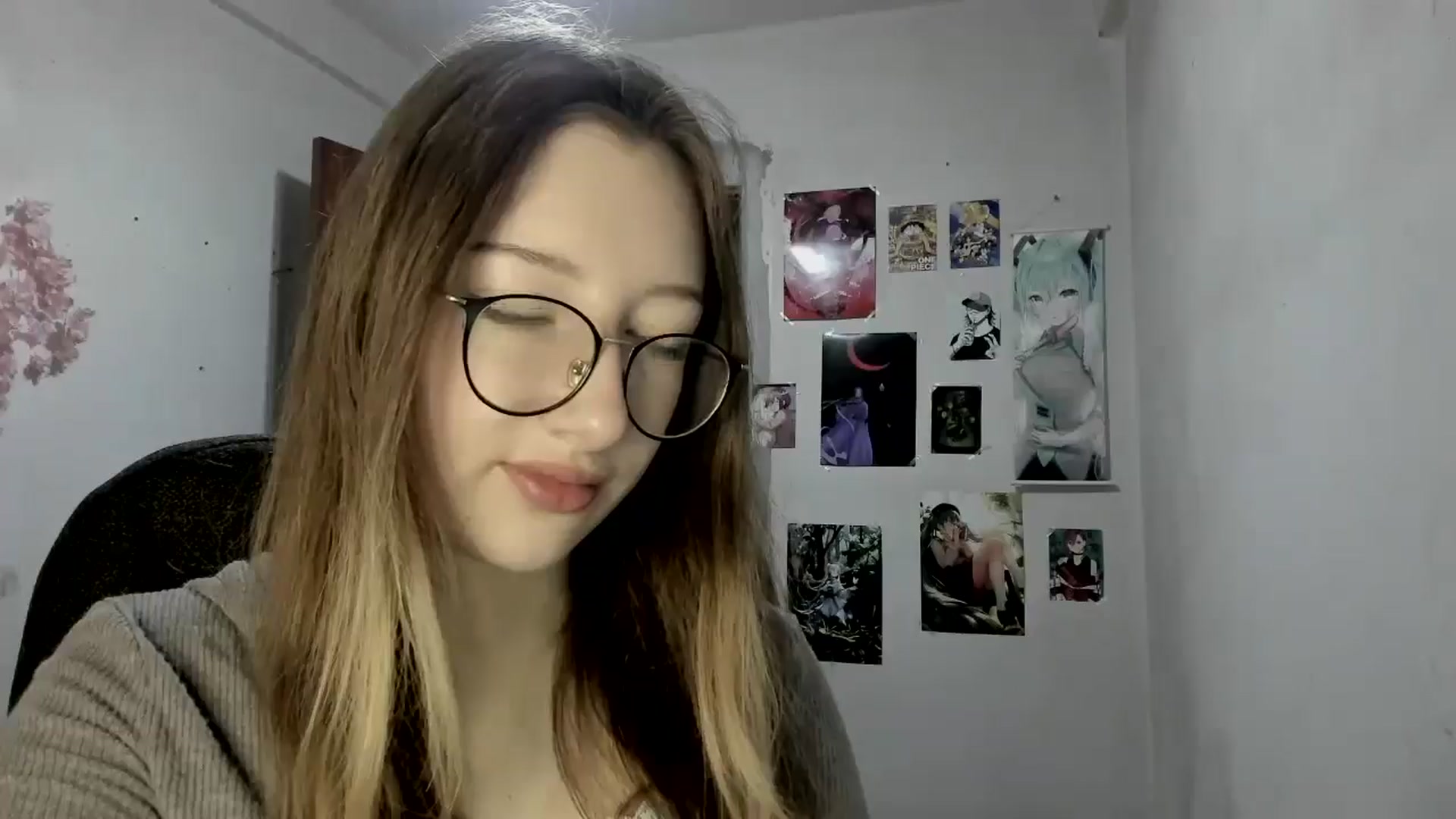 CandyyCrushh video thumbnail
