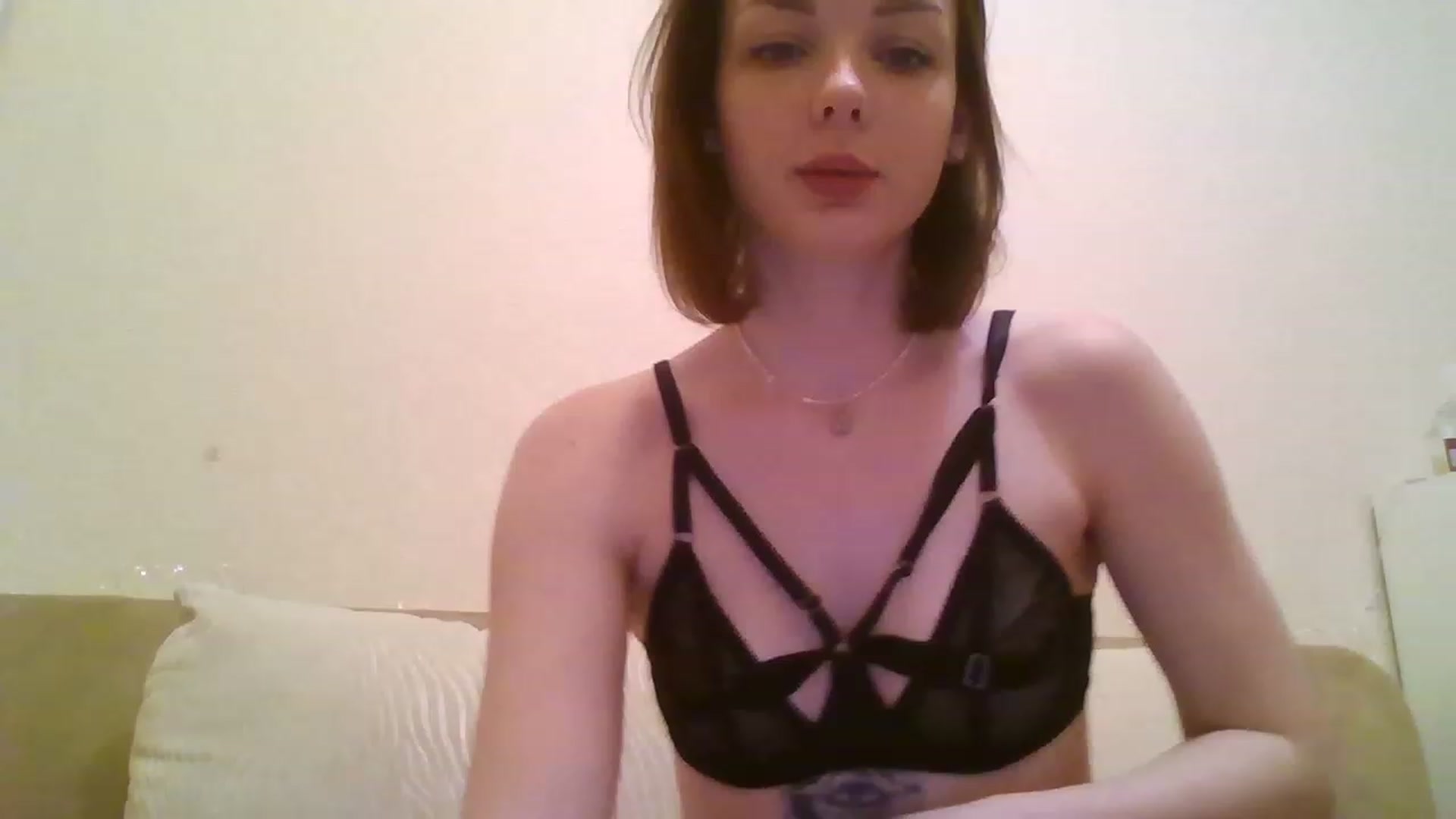 RoxieSinner video thumbnail
