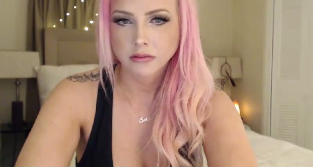 Nico_Storm video thumbnail