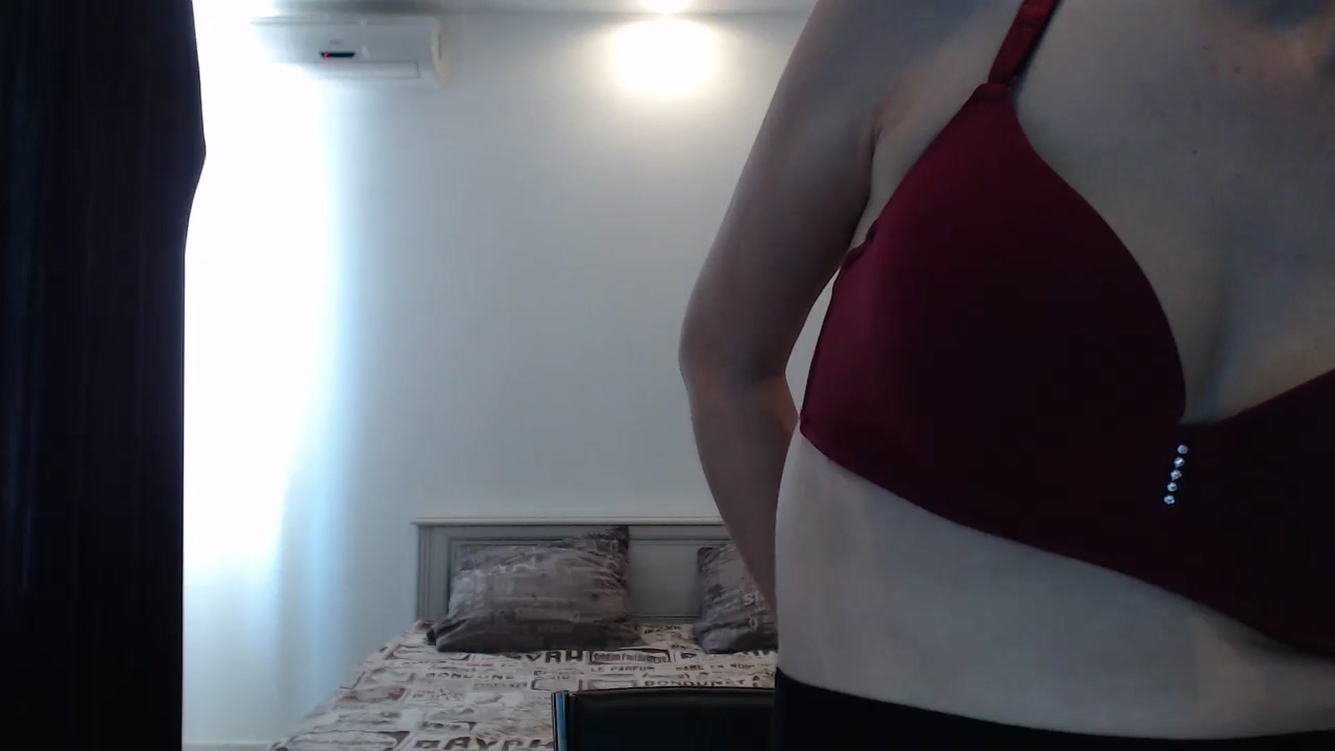 Lovely_NataUA video thumbnail