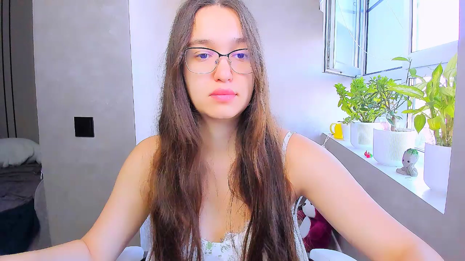 StarlitAffair video thumbnail