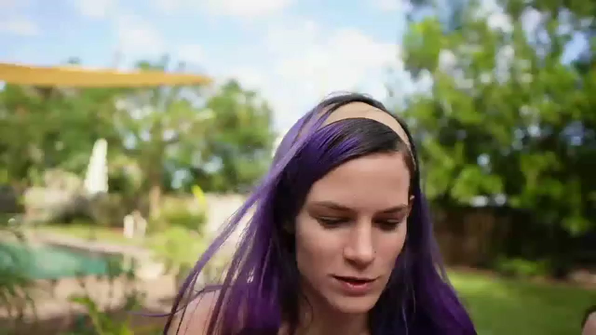 Gia_Hill video thumbnail