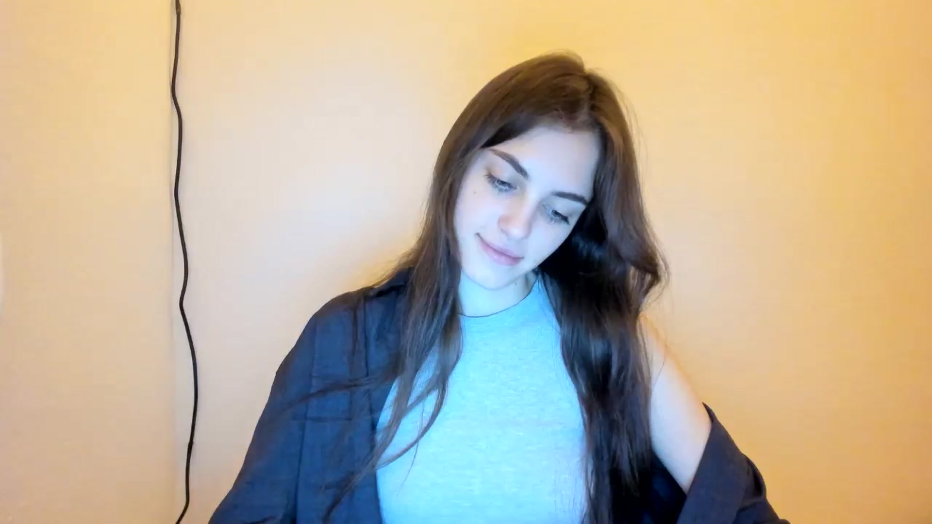 Dashamoxy video thumbnail