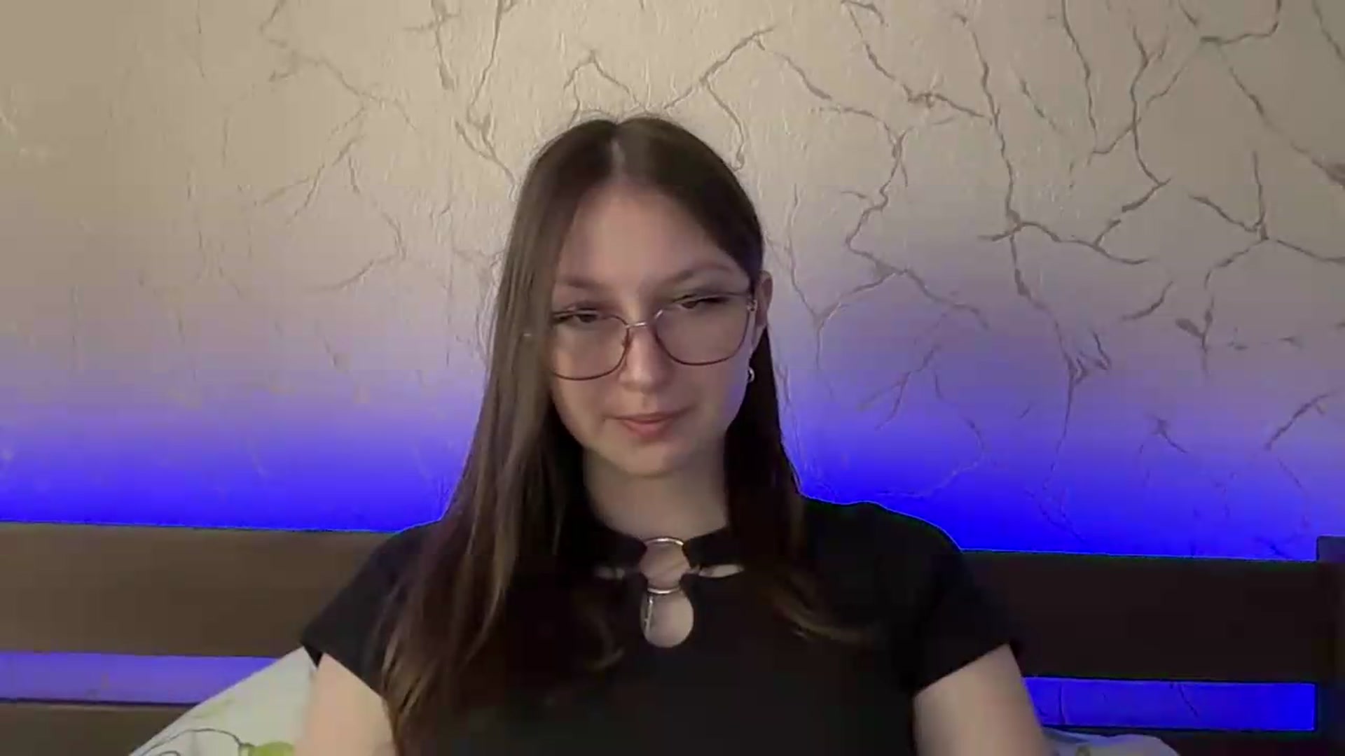 SaraJay video thumbnail