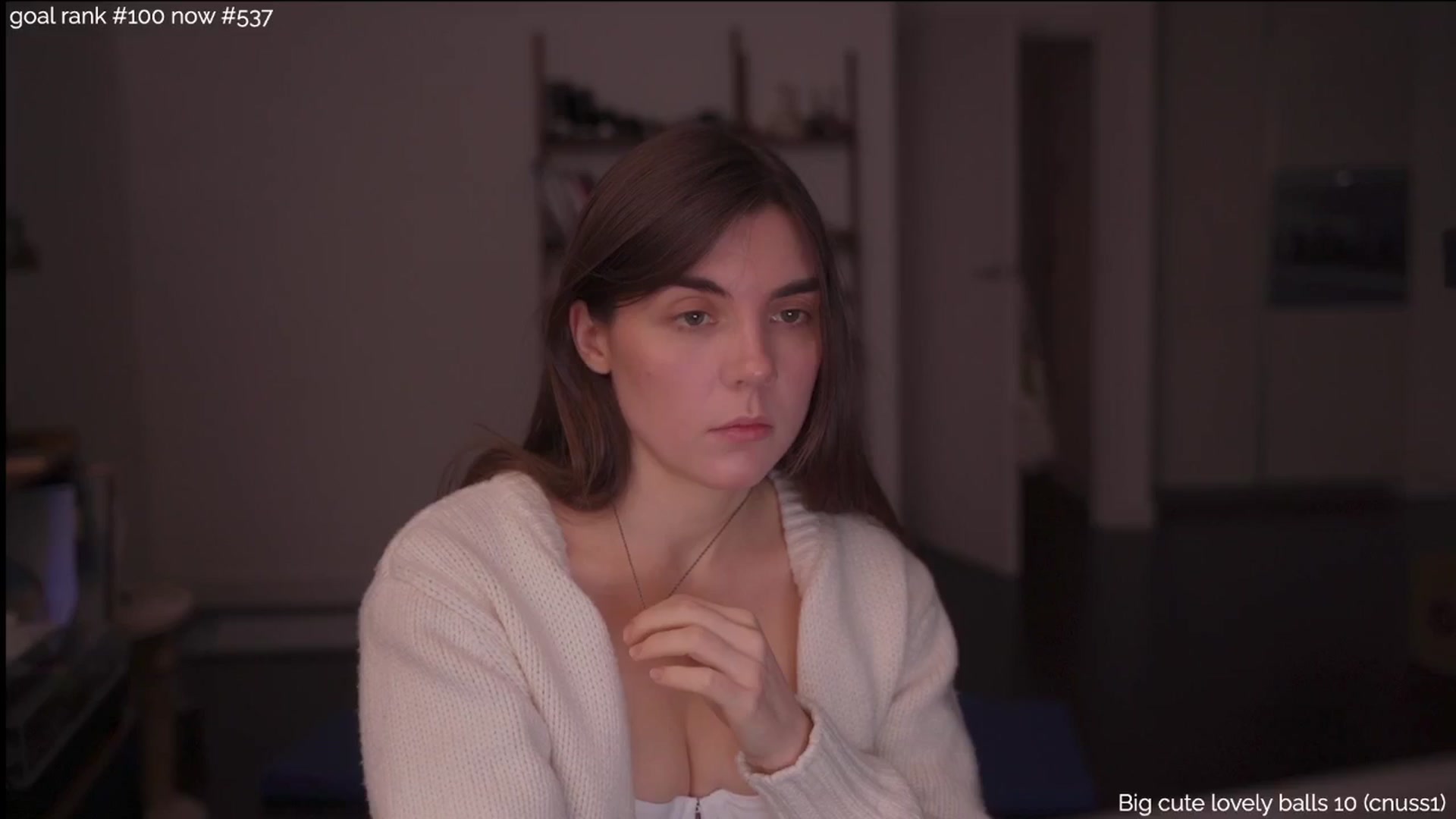 https_sophie video thumbnail