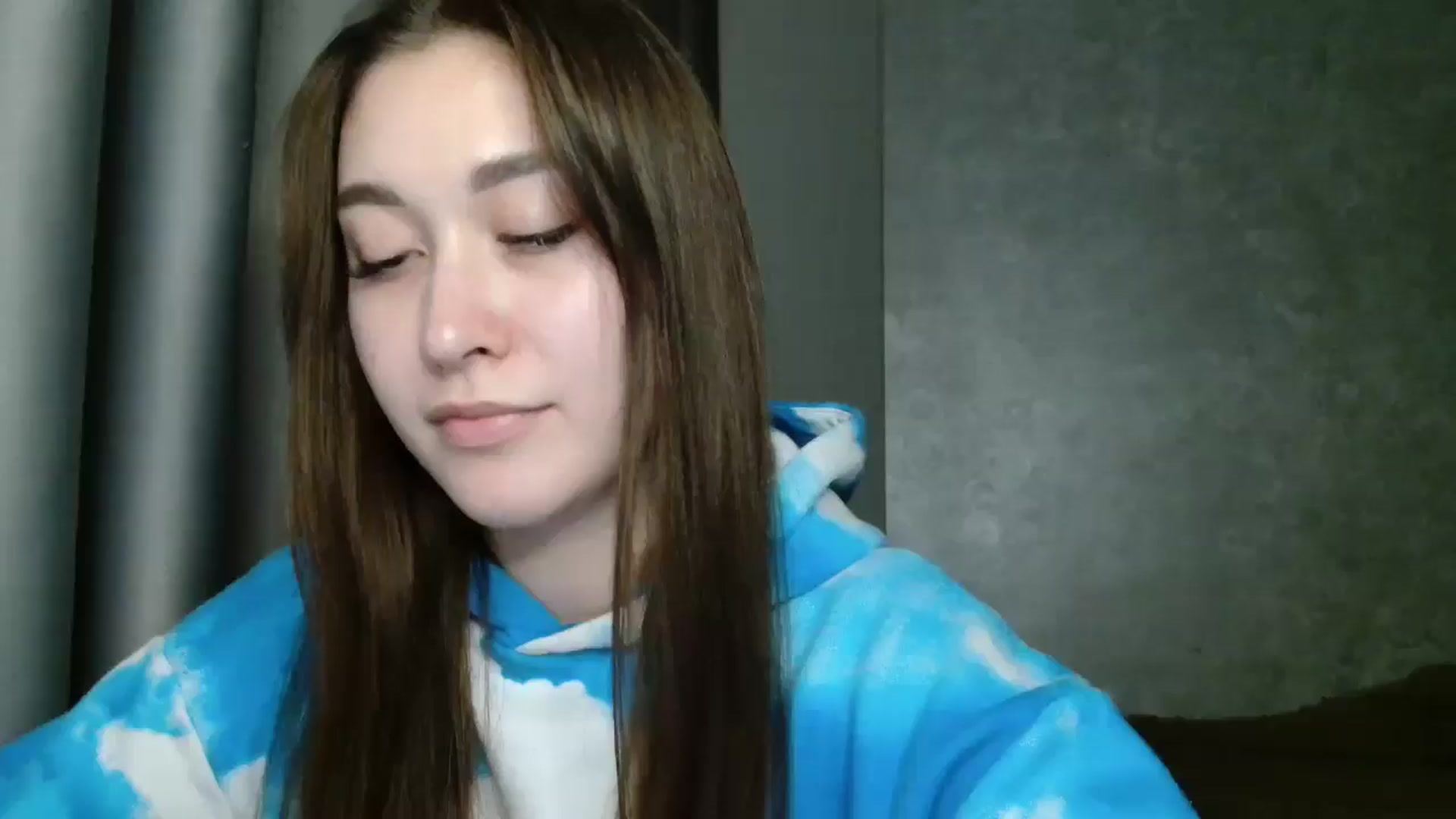 BeautyOnee video thumbnail