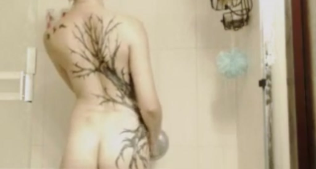 LittleLexie video thumbnail