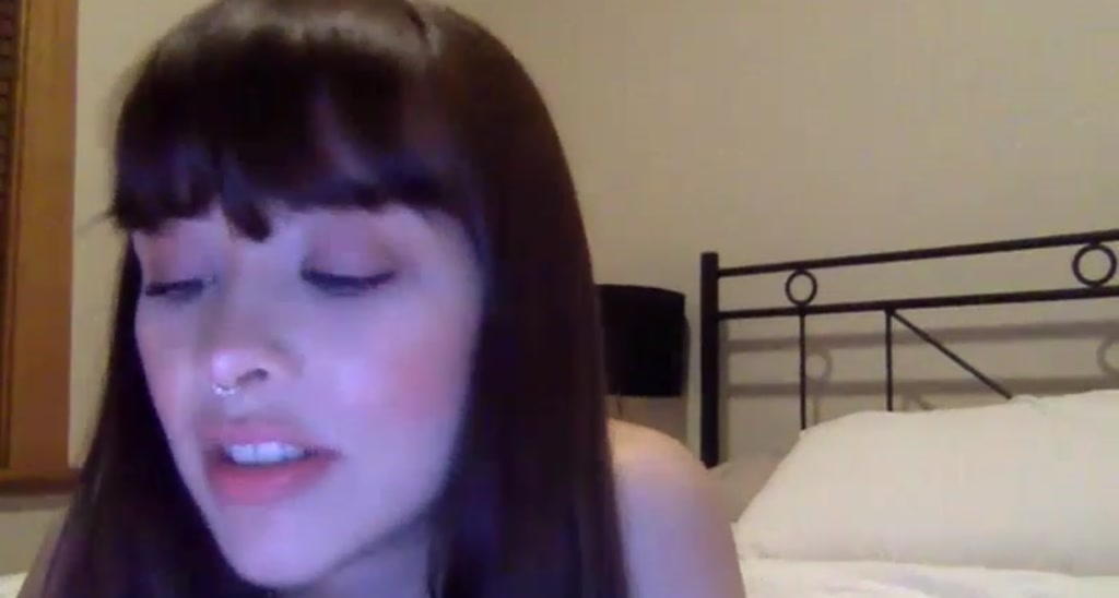 Nanny_Katie video thumbnail