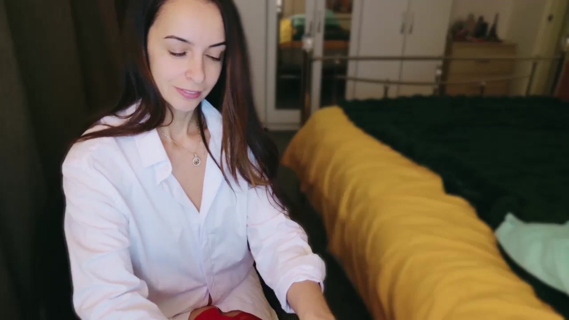 KarlaOlivia video thumbnail