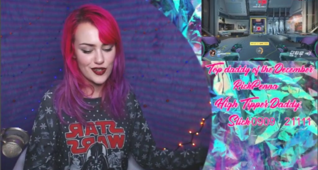 ClaraKitty video thumbnail