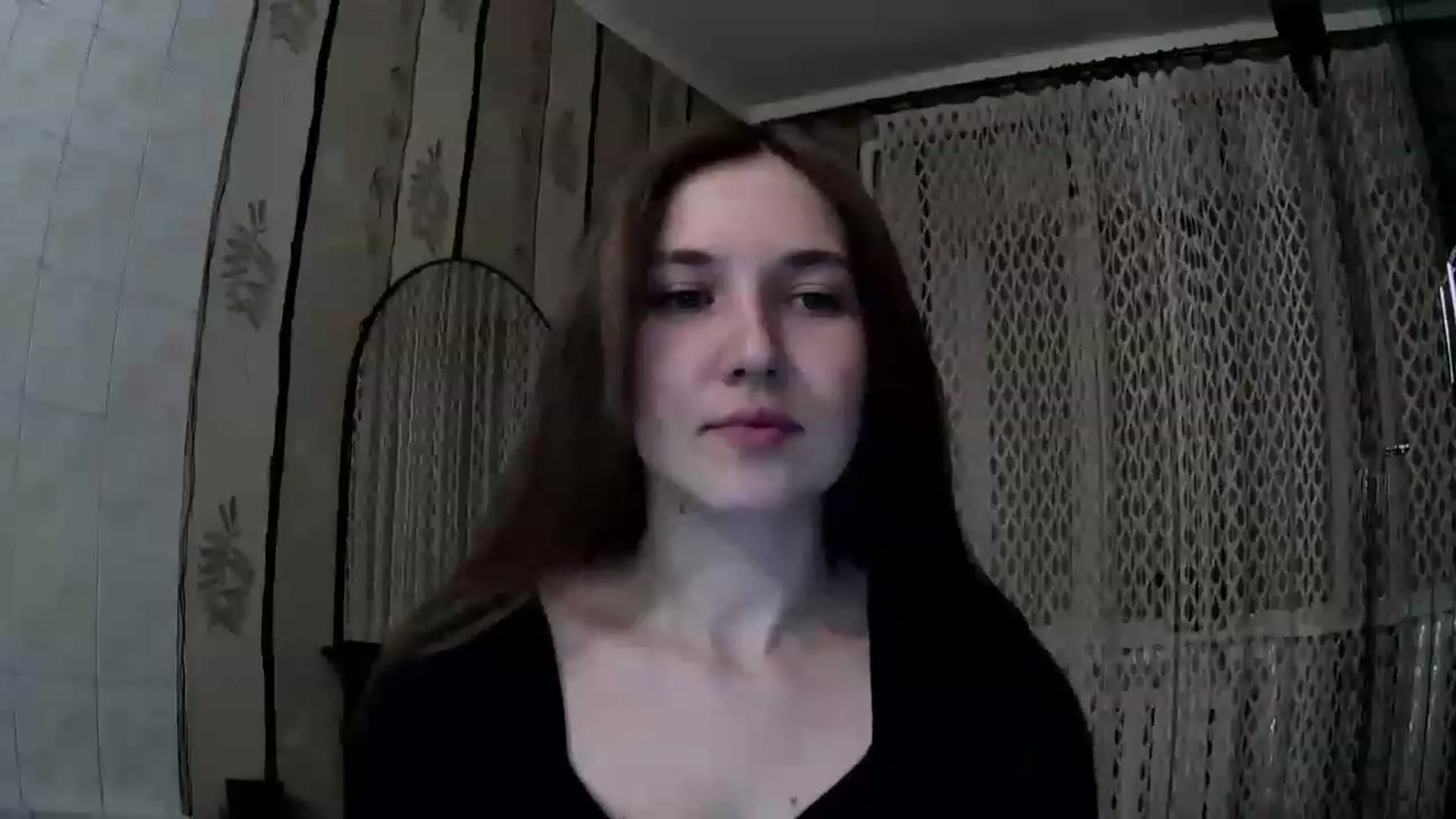 Amber_nightly video thumbnail