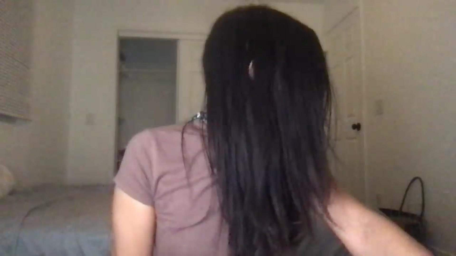 NurseZara video thumbnail