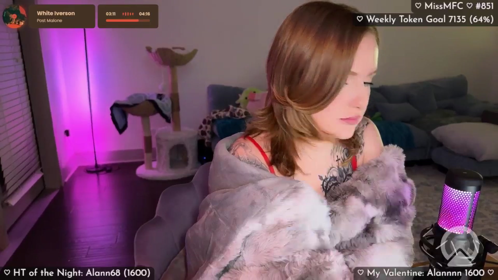 LizzySmallz video thumbnail
