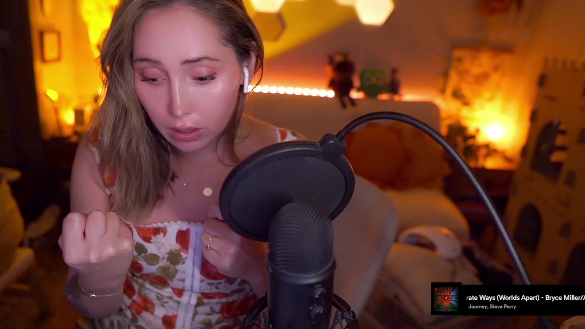livibot video thumbnail
