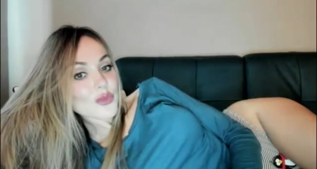 AGONY_E video thumbnail