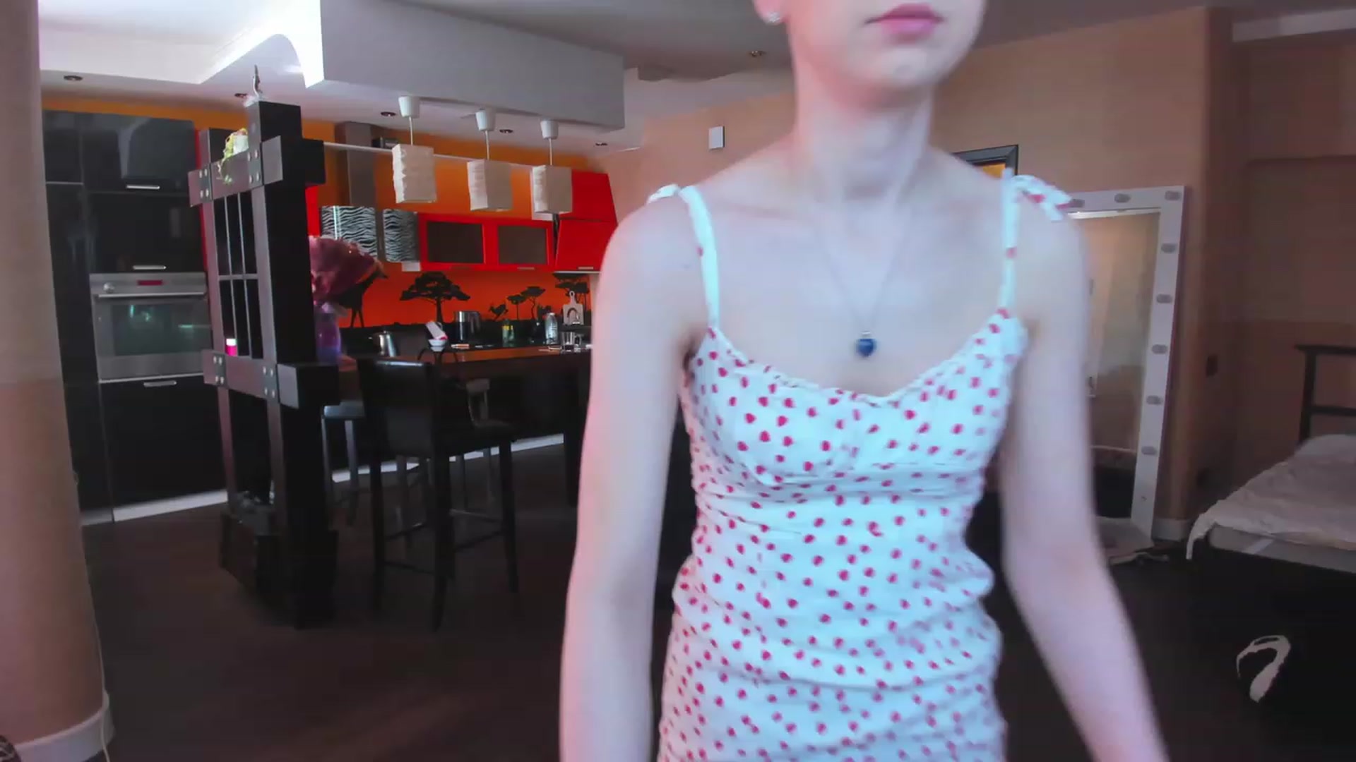 covfefe__ video thumbnail