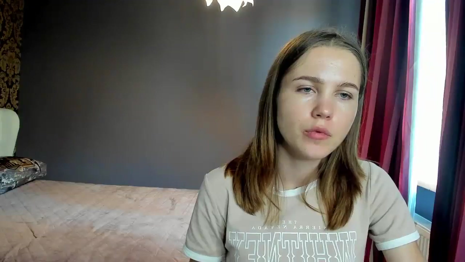 KateGordon video thumbnail