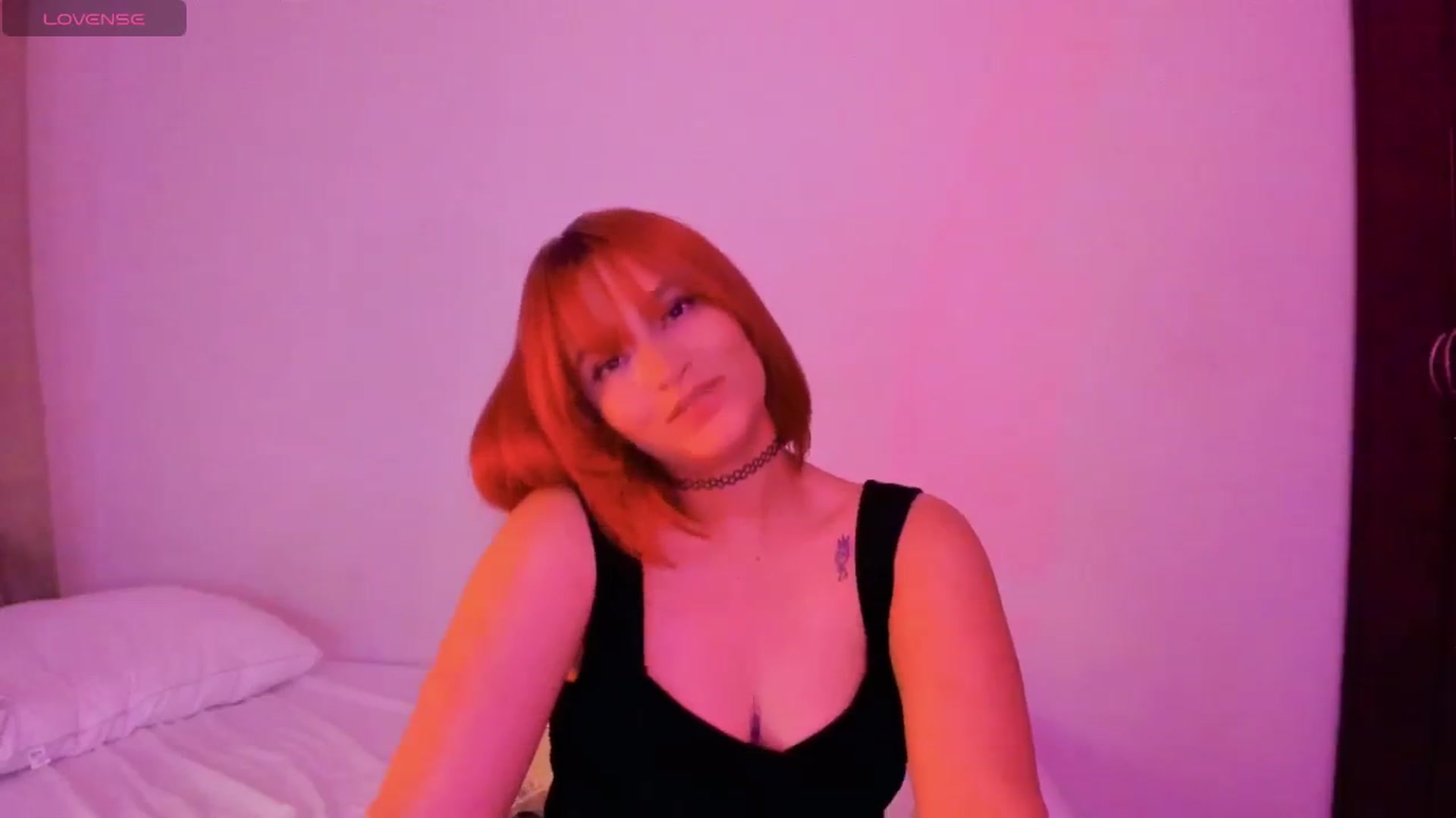 Malice_sweet video thumbnail