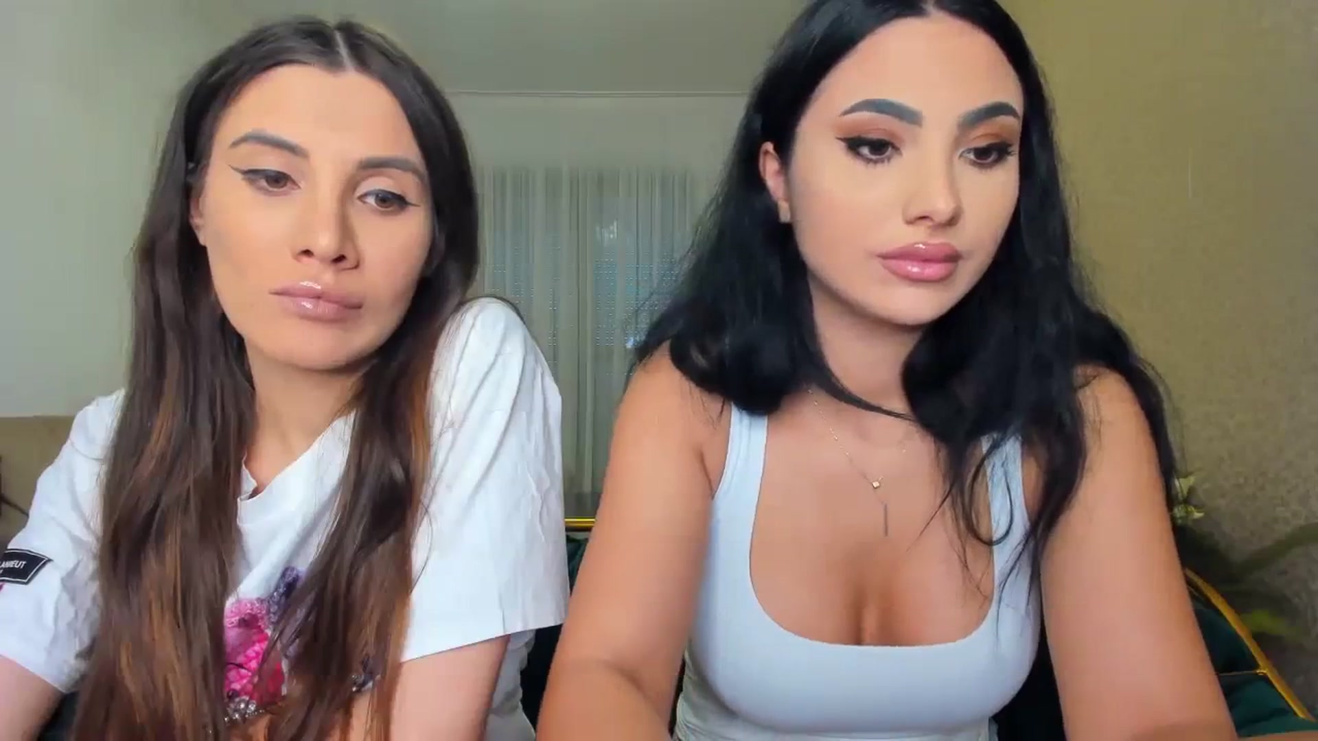 Anne_Marieee video thumbnail