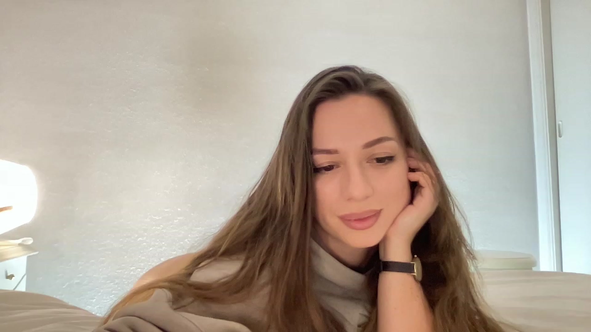 SweetTits20 video thumbnail